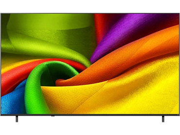 LG ELECTRONICS TV NanoCell LG ELECTRONICS TV NanoCell