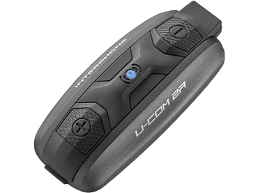 INTERPHONE Intercom moto