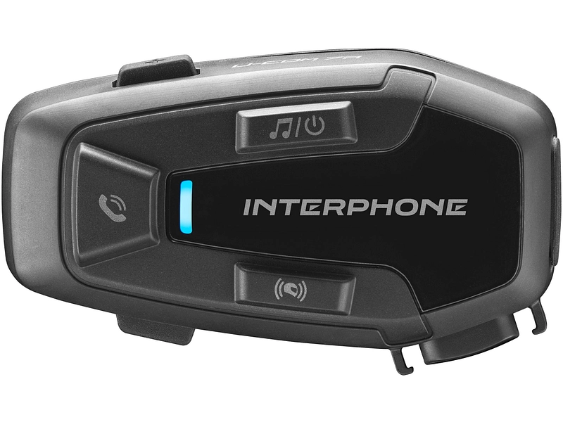 INTERPHONE Intercom moto INTERPHONE Intercom moto