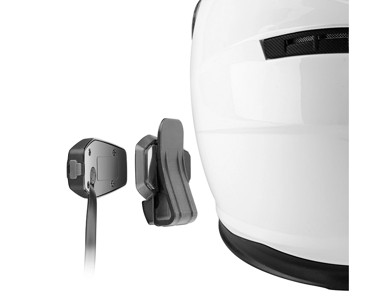 INTERPHONE Intercom moto INTERPHONE Intercom moto