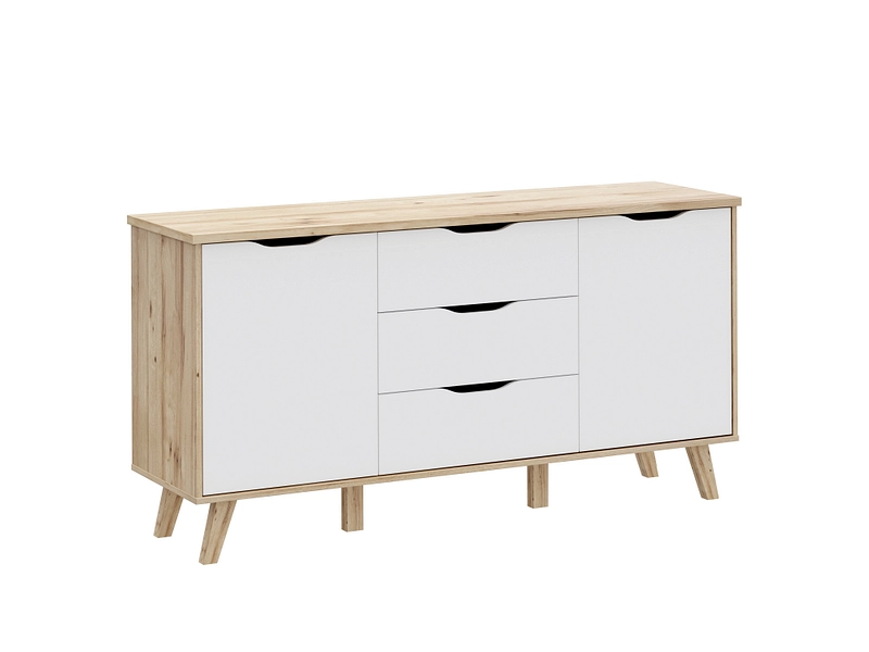 Sideboard VANKKA Sideboard VANKKA