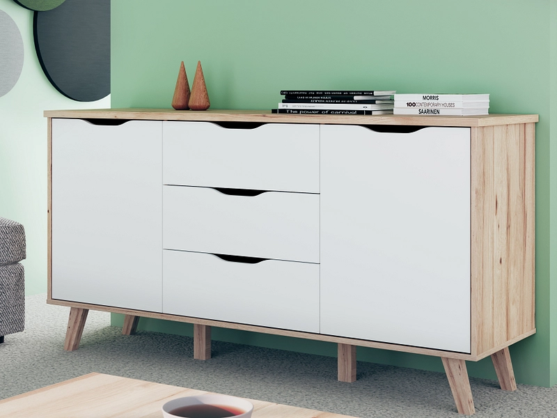 Sideboard VANKKA Sideboard VANKKA