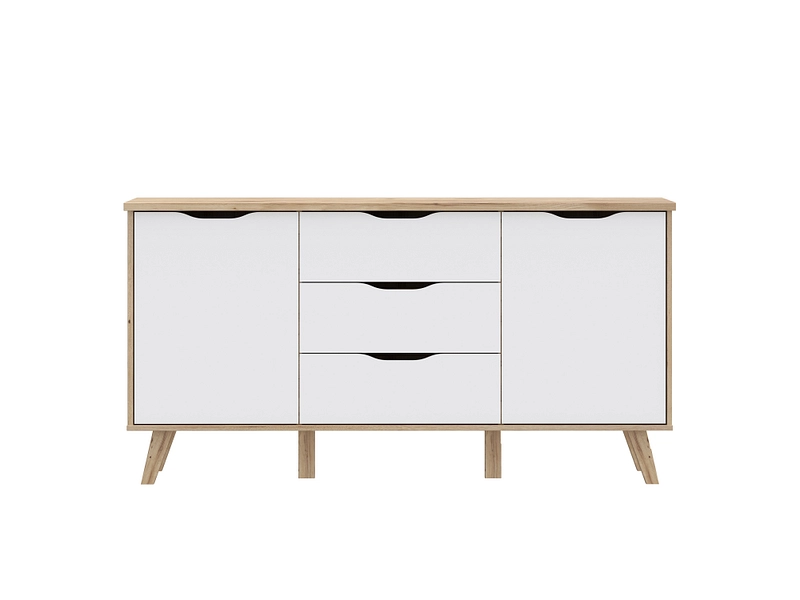 Sideboard VANKKA Sideboard VANKKA