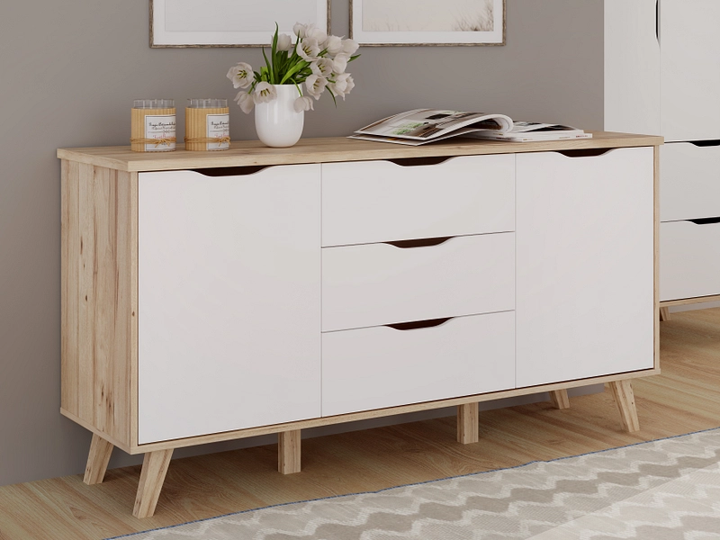 Sideboard VANKKA Sideboard VANKKA