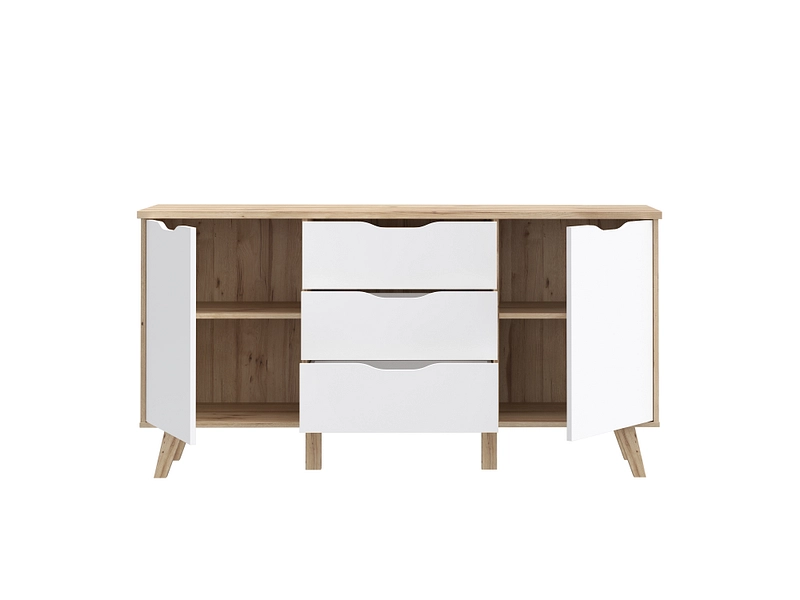 Sideboard VANKKA Sideboard VANKKA