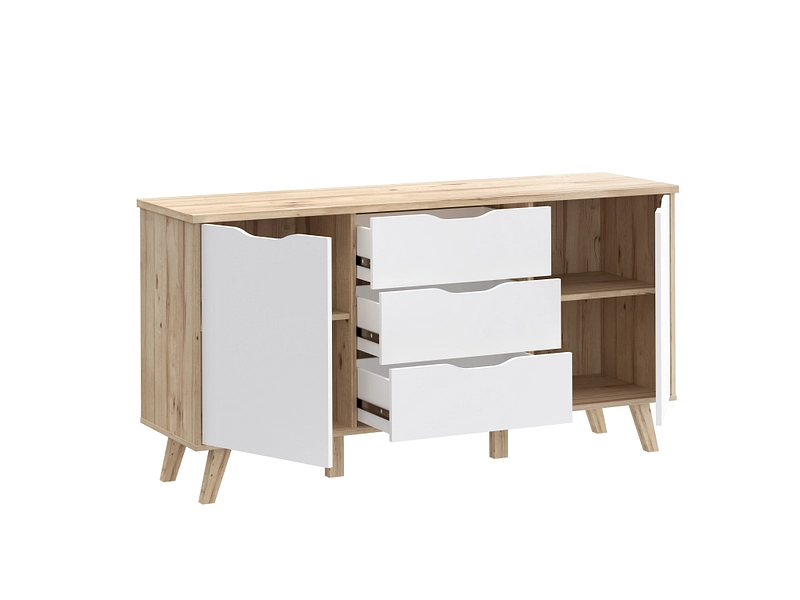 Sideboard VANKKA Sideboard VANKKA