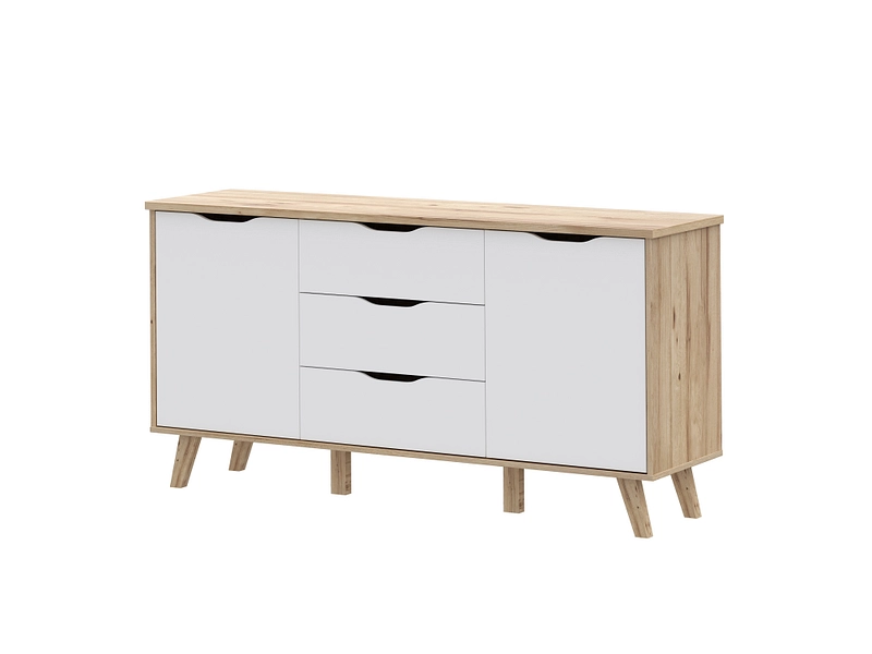 Sideboard VANKKA Sideboard VANKKA