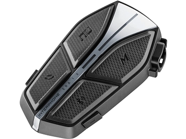 INTERPHONE Intercom moto
