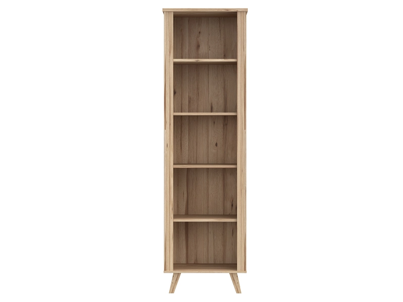 Bibliothek VANKKA