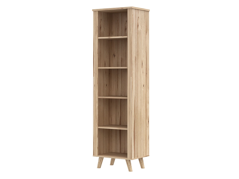 Bibliothek VANKKA