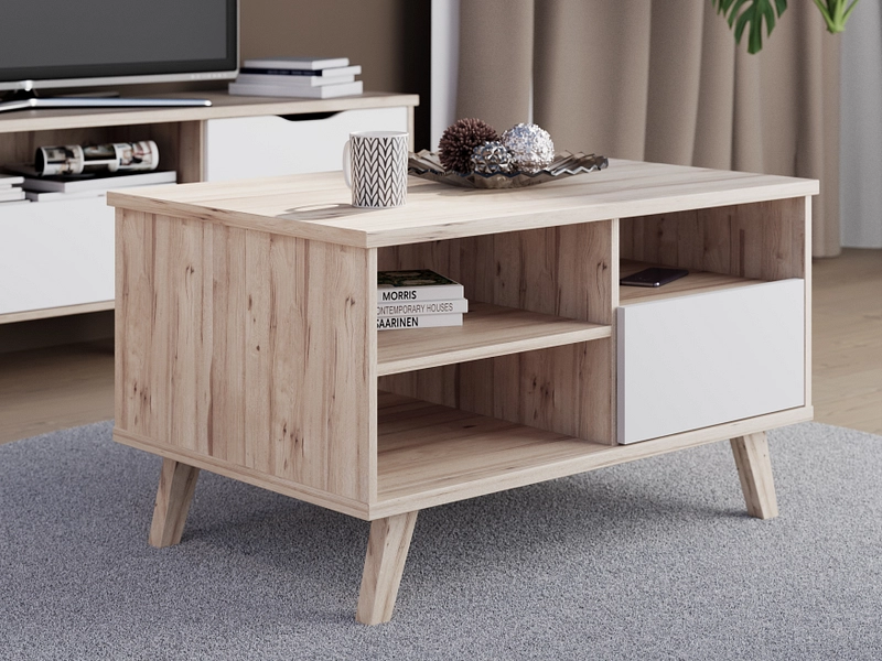Couchtish VANKKA