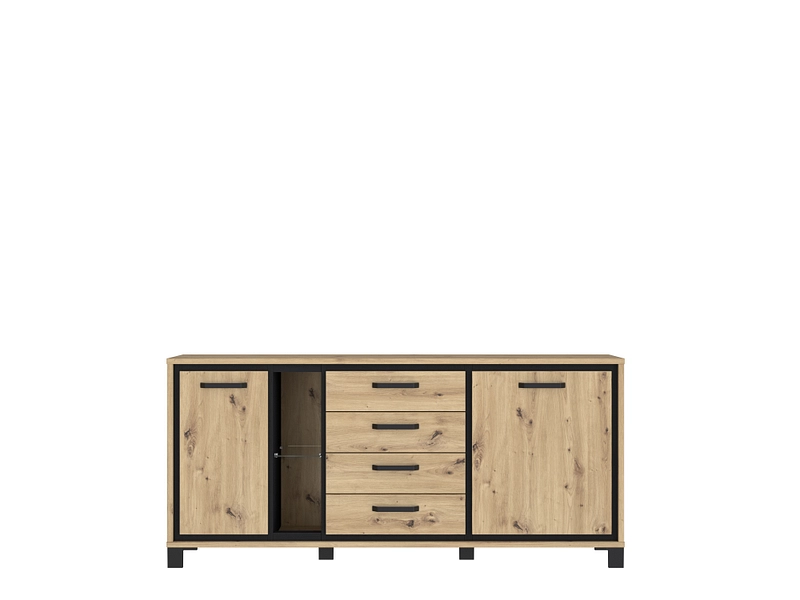 Sideboard TRONDHEIM Sideboard TRONDHEIM