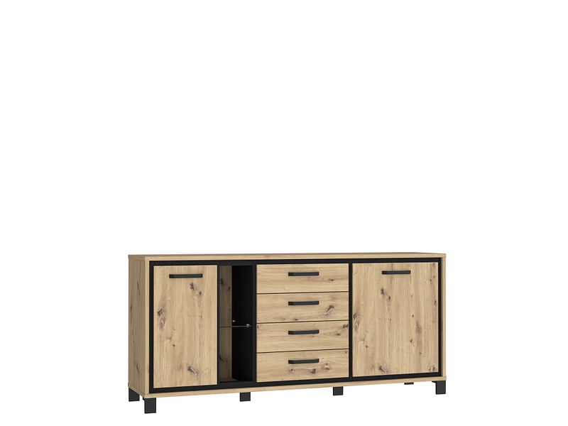 Sideboard TRONDHEIM Sideboard TRONDHEIM