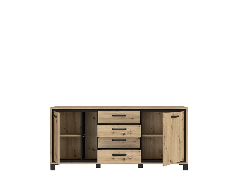 Sideboard TRONDHEIM Sideboard TRONDHEIM