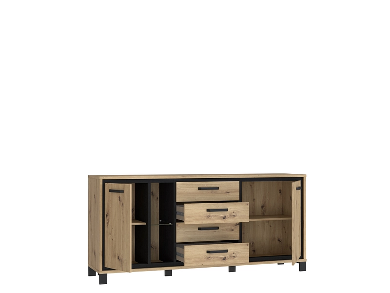 Sideboard TRONDHEIM Sideboard TRONDHEIM