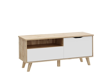 TV-Möbel VANKKA