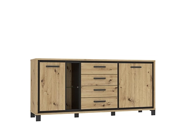 Sideboard TRONDHEIM