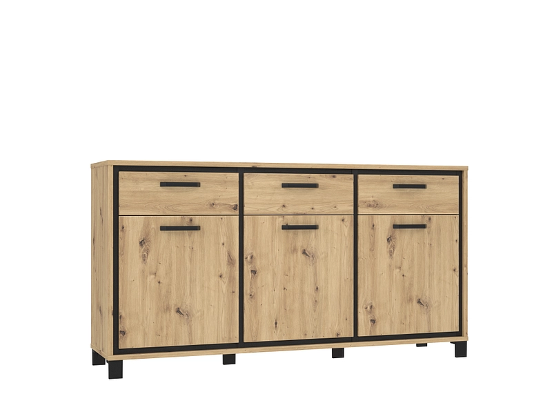 Sideboard TRONDHEIM Sideboard TRONDHEIM