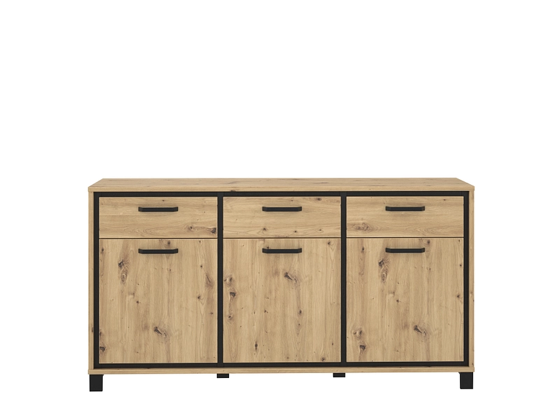 Sideboard TRONDHEIM Sideboard TRONDHEIM