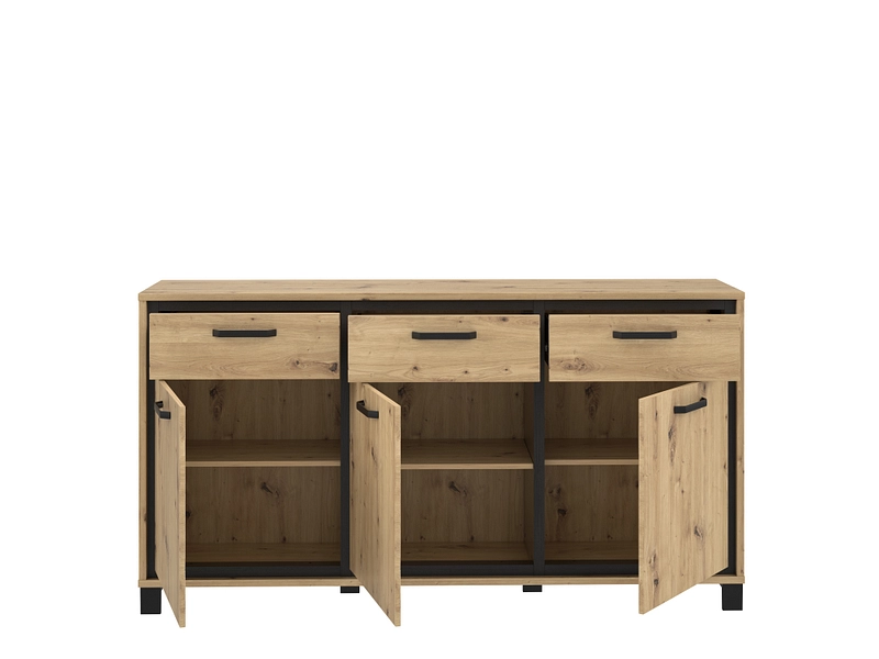 Sideboard TRONDHEIM Sideboard TRONDHEIM