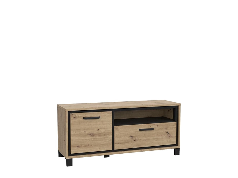 TV-Möbel TRONDHEIM TV-Möbel TRONDHEIM