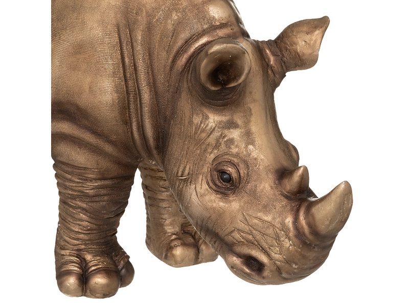 Figurine RINO