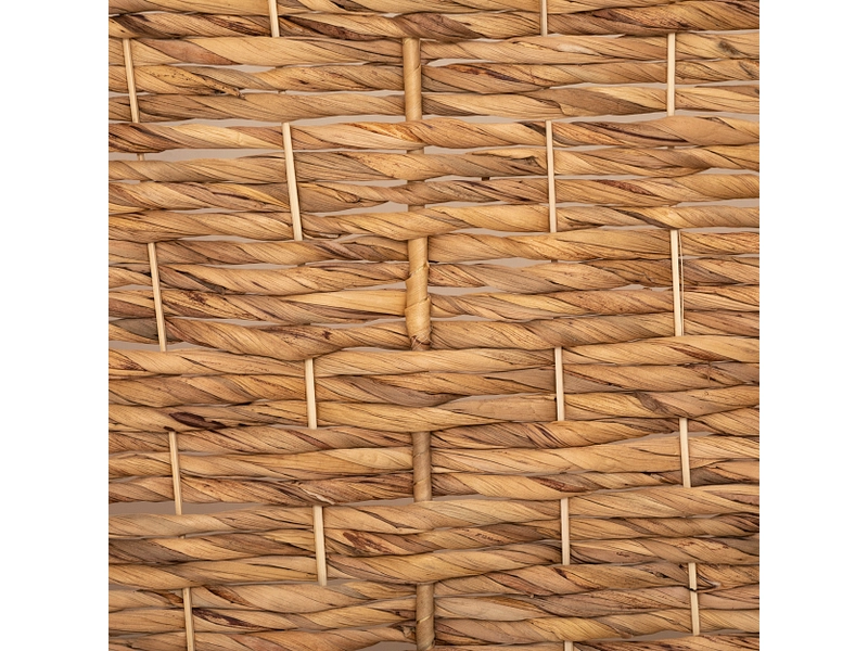 Kopfteil ORIGINES 1.5 cm x 190 cm x 11 cm massives holz Kopfteil ORIGINES 1.5 cm x 190 cm x 11 cm massives holz