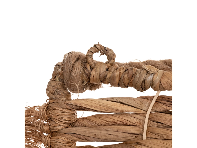 Kopfteil ORIGINES 1.5 cm x 190 cm x 11 cm massives holz Kopfteil ORIGINES 1.5 cm x 190 cm x 11 cm massives holz