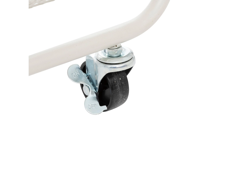 5 FIVE SIMPLY SMART Carrello portavivande MAYAJ