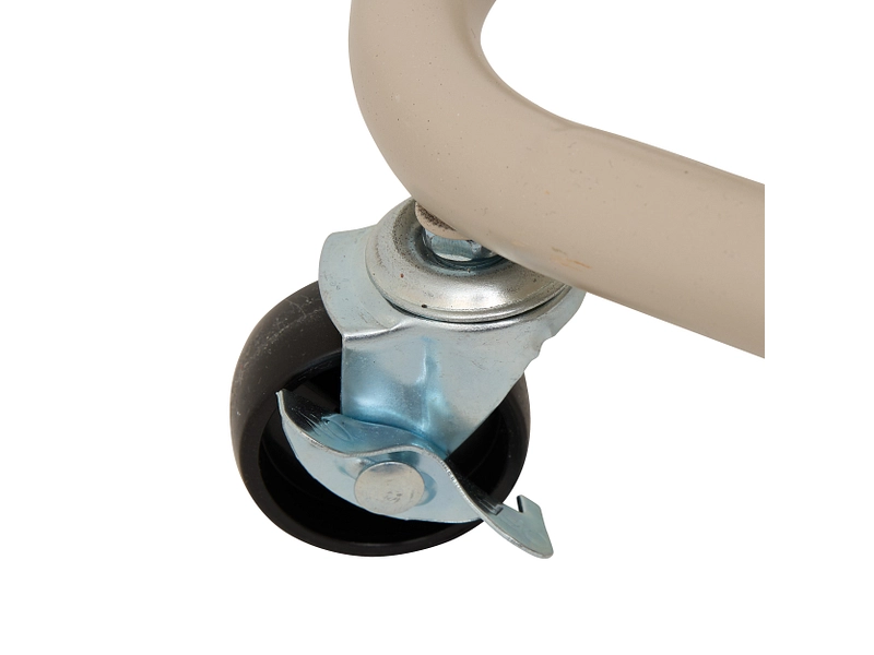 5 FIVE SIMPLY SMART Carrello portavivande COLOR EDITION
