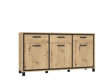 Sideboard TRONDHEIM