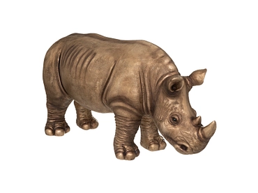 Figurine RINO Figurine RINO