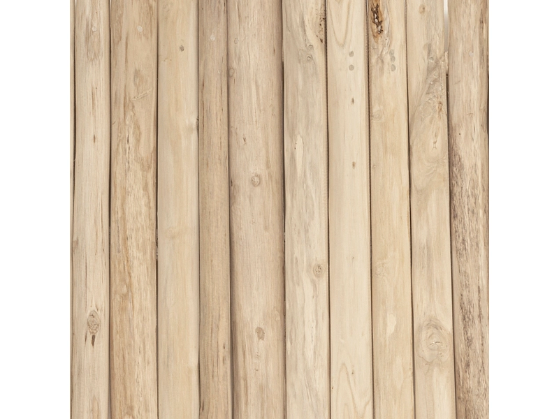 Kopfteil JAYDEN 8 cm x 160 cm x 120 cm massives holz Kopfteil JAYDEN 8 cm x 160 cm x 120 cm massives holz