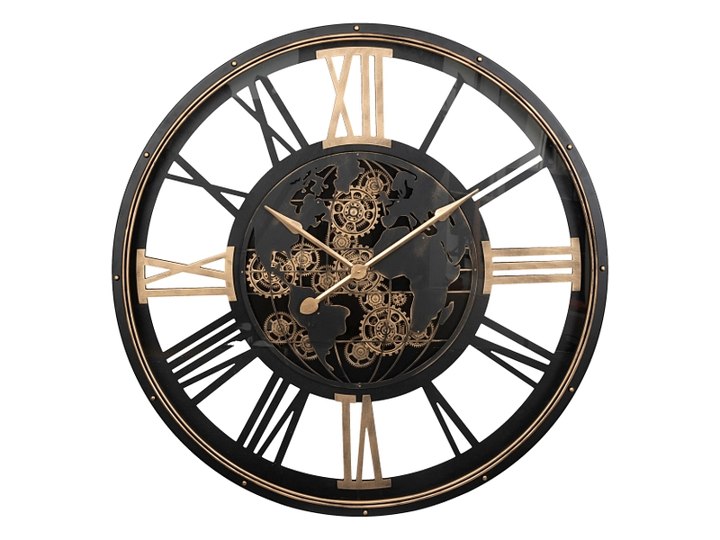 Orologio CLARK Orologio CLARK