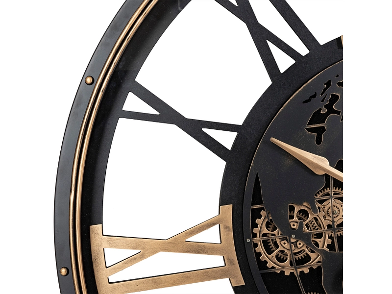 Orologio CLARK Orologio CLARK