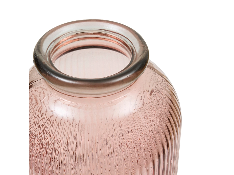 Vase LUZ