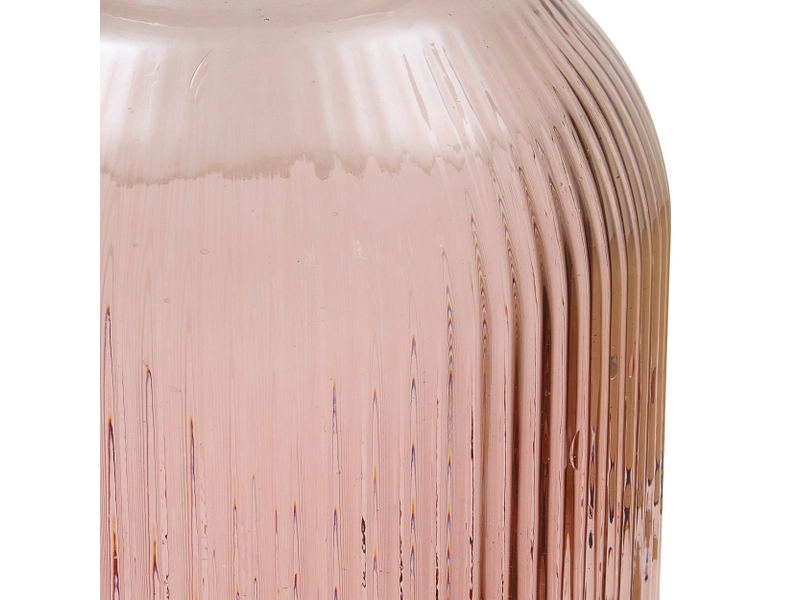 Vase LUZ