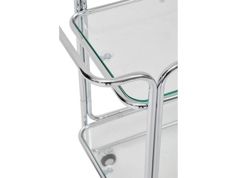 ATMOSPHERA Carrello portavivande HORNWELL