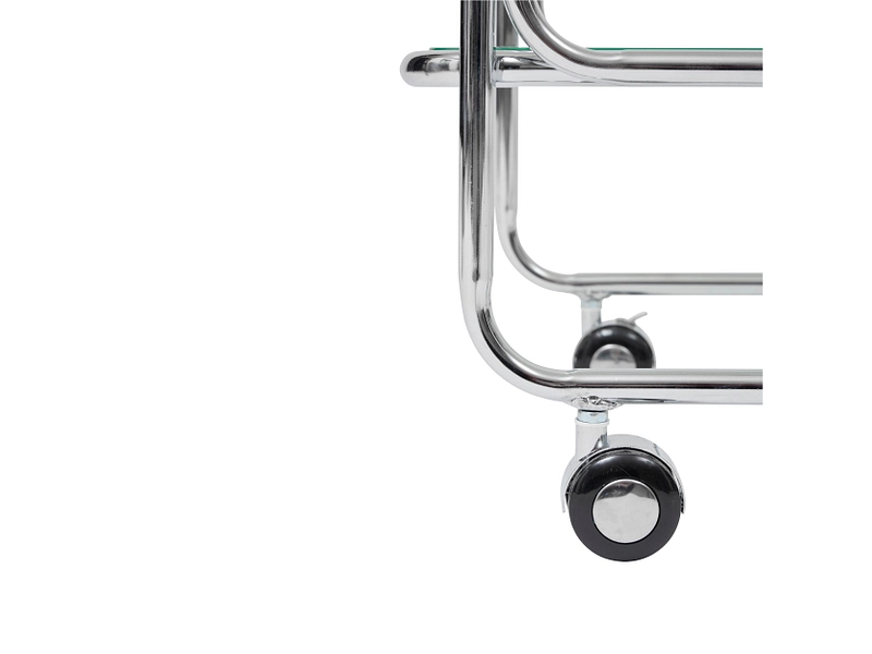 ATMOSPHERA Carrello portavivande HORNWELL