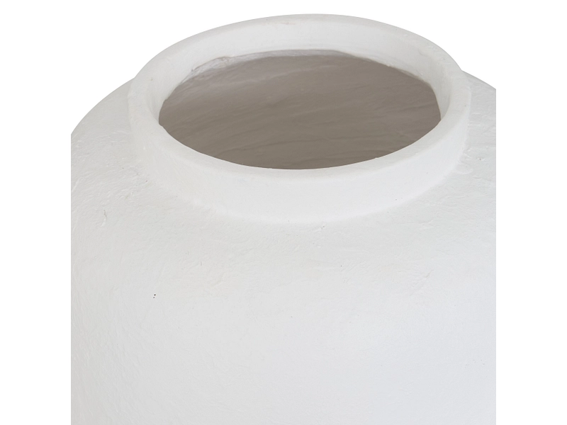 Vase ELÈNE