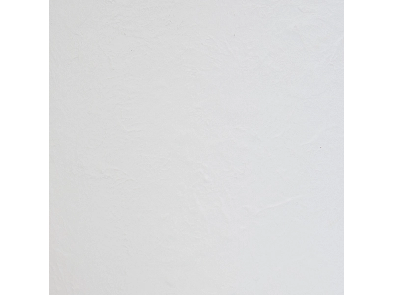 Vase ELÈNE