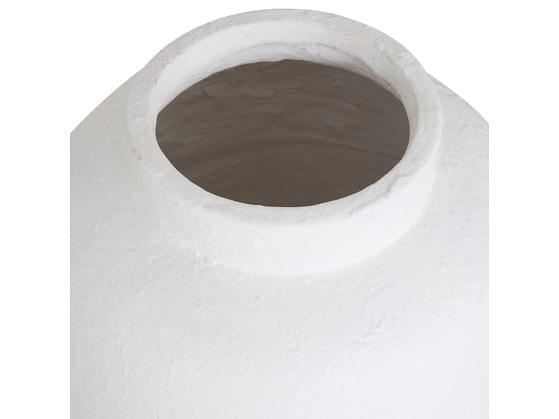 Vase ELÈNE