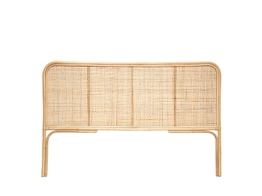 Kopfteil RONNIE 3 cm x 160 cm x 100 cm massives holz Kopfteil RONNIE 3 cm x 160 cm x 100 cm massives holz