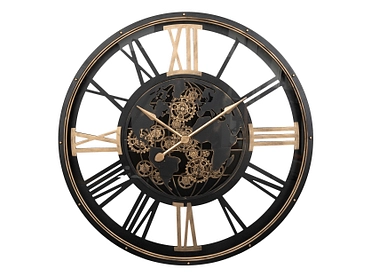 Orologio CLARK Orologio CLARK