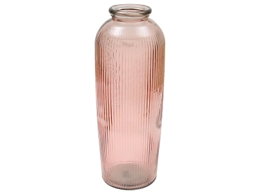 Vase LUZ