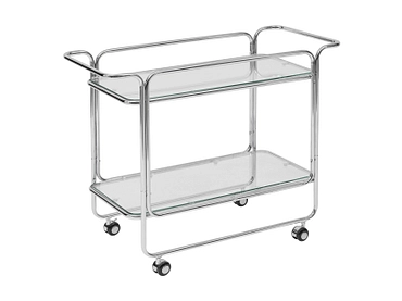 ATMOSPHERA Carrello portavivande HORNWELL