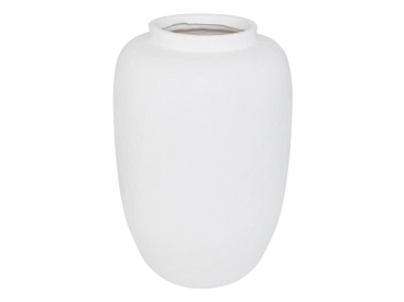 Vase ELÈNE