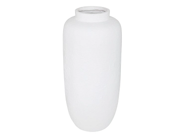 Vase ELÈNE