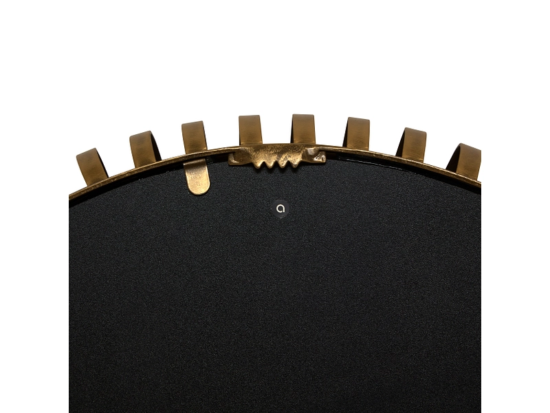 Specchio tondo ATMOSPHERA BARREL Specchio tondo ATMOSPHERA BARREL
