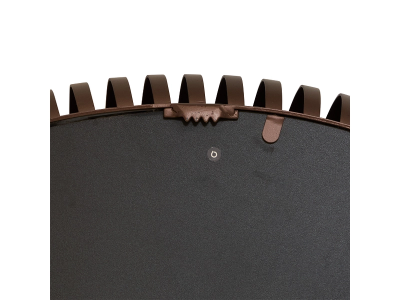 Specchio tondo ATMOSPHERA BARREL Specchio tondo ATMOSPHERA BARREL